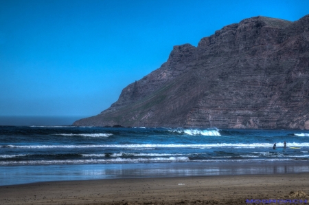 Famara (9)