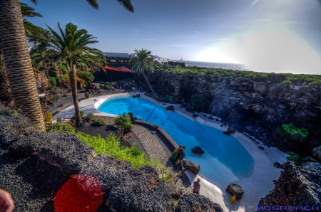 Jameos del Aqua (1)