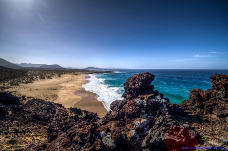 La Graciosa (10)