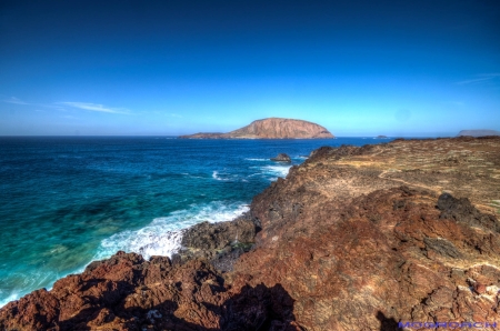 La Graciosa (11)