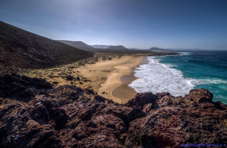 La Graciosa (12)