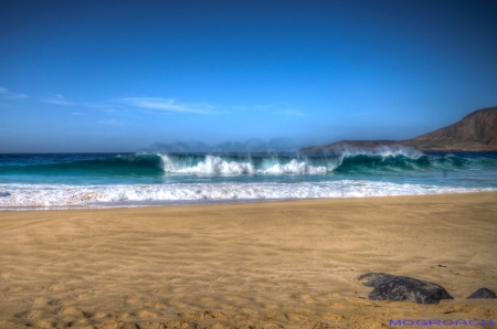 La Graciosa (15)