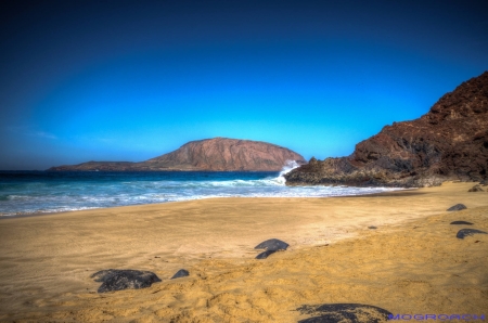 La Graciosa (16)