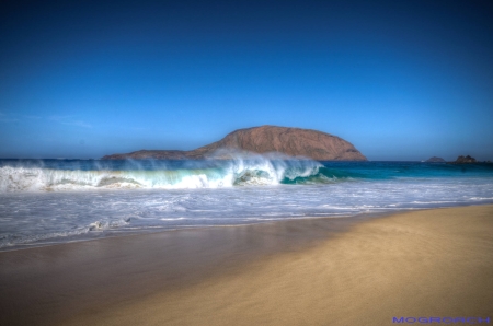 La Graciosa (17)