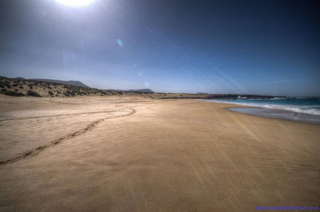 La Graciosa (19)