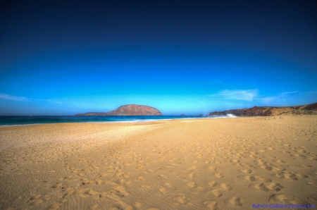 La Graciosa (21)