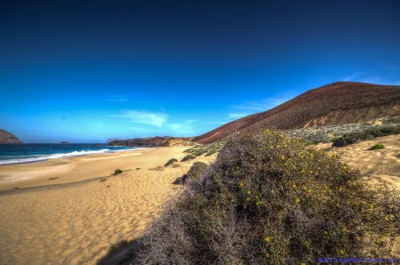 La Graciosa (22)