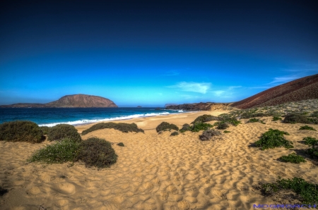 La Graciosa (23)