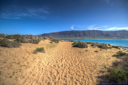 La Graciosa (3)