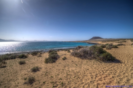 La Graciosa (4)