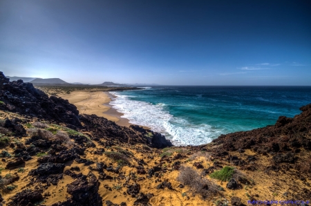 La Graciosa (9)