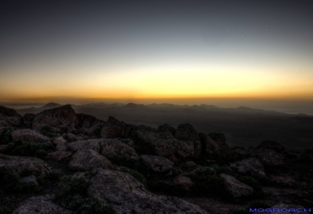 Mirador de Ermita de las Nieves (10)