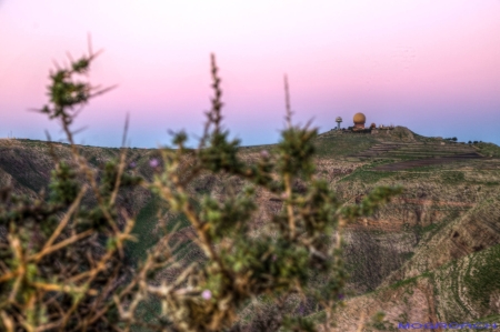 Mirador de Ermita de las Nieves (11)