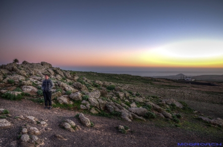 Mirador de Ermita de las Nieves (12)