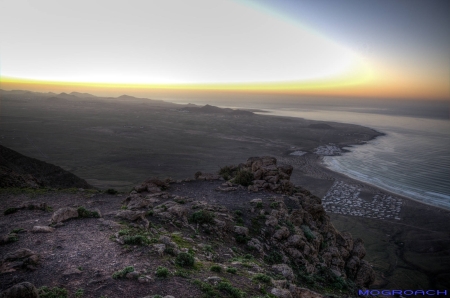 Mirador de Ermita de las Nieves (13)