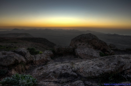 Mirador de Ermita de las Nieves (15)