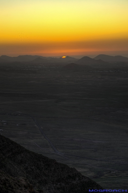 Mirador de Ermita de las Nieves (17)