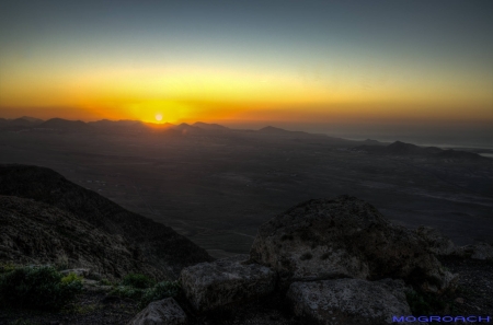 Mirador de Ermita de las Nieves (18)