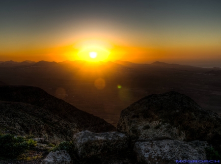 Mirador de Ermita de las Nieves (20)