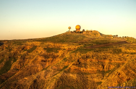 Mirador de Ermita de las Nieves (21)