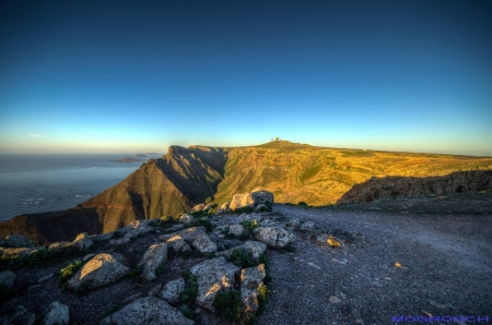 Mirador de Ermita de las Nieves (24)