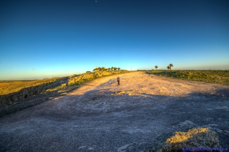 Mirador de Ermita de las Nieves (25)