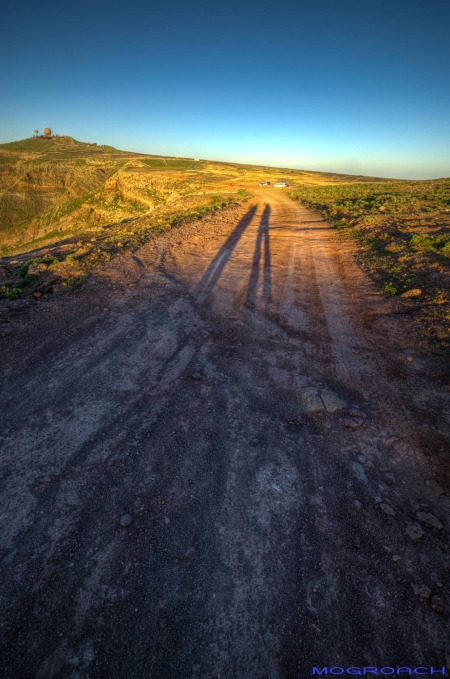 Mirador de Ermita de las Nieves (26)