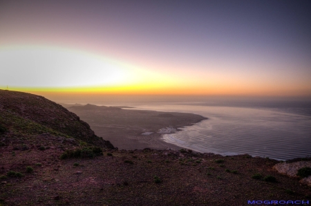 Mirador de Ermita de las Nieves (3)