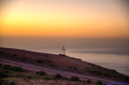 Mirador de Ermita de las Nieves (4)