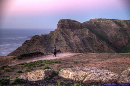 Mirador de Ermita de las Nieves (7)