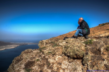 Mirador del Rio (3)