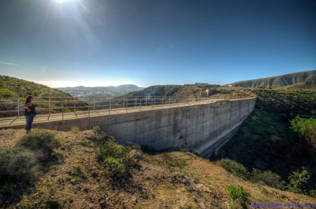 Presa de Mala (1)