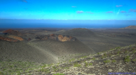 Timanfaya (1)