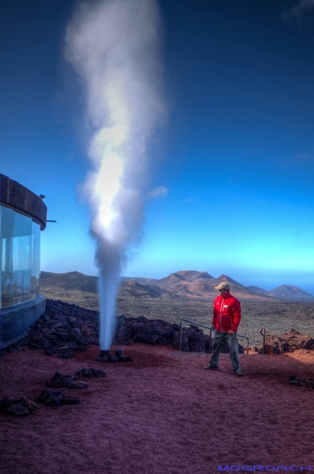 Timanfaya (5)