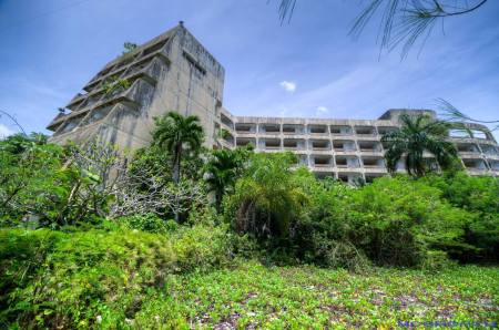 Hotel Berjaya