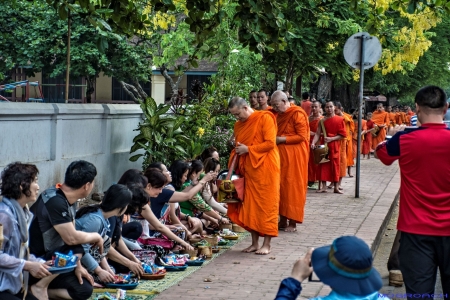 Laos