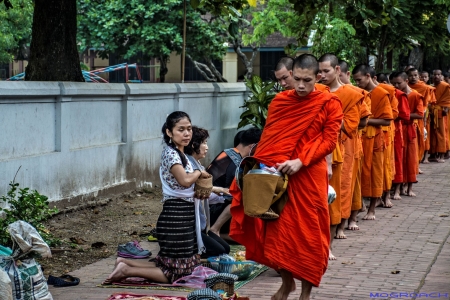 Laos