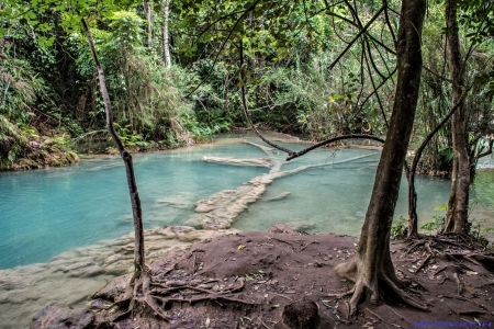 Laos