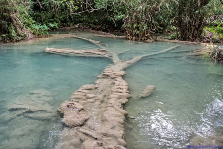 Laos