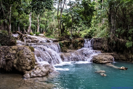 Laos