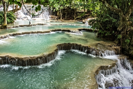 Laos