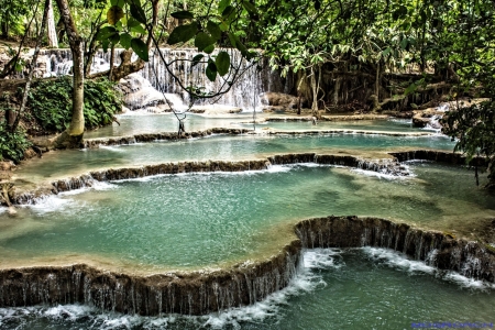 Laos