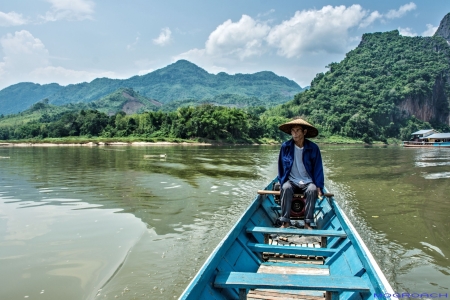 Laos