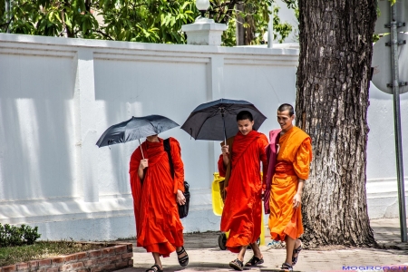 Laos