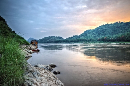 Laos