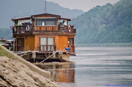 Laos