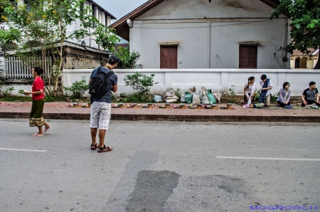 Laos