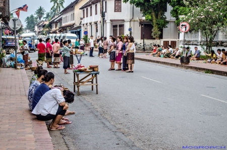 Laos