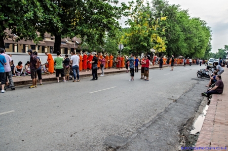 Laos