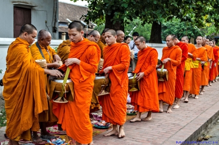 Laos